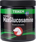 Trikem Working Dog MaxGlucosamine+ 450 g