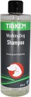 Trikem Working Dog Shampoo 500 ml