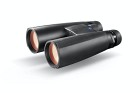 Zeiss Bino Conquest HD 10x56 -katselukiikarit