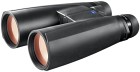 Zeiss Bino Conquest HD 10x56 -katselukiikarit