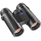 Zeiss Conquest HD 8x42 -katselukiikarit