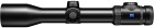 Zeiss Victory V8 1,8-14x50 #60 -kiikaritähtäin