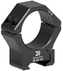 Zero Compromise Ringmount Hunter 30mm ZCO-renkaat kiikaritähtäimen asennukseen