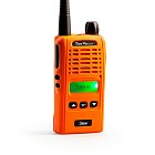 Zodiac Team Pro Waterproof 68 VHF-Puhelin
