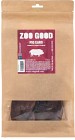 ZOO GOOD Siankorvat 7 kpl