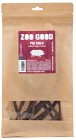ZOO GOOD Porsaanhännät 9 kpl