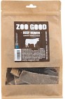 ZOO GOOD Naudanmaha 200 g