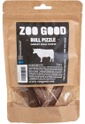 ZOO GOOD Häränlihas 3 kpl