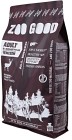 ZOO GOOD Venison Sensitive Adult All Breed 12 kg