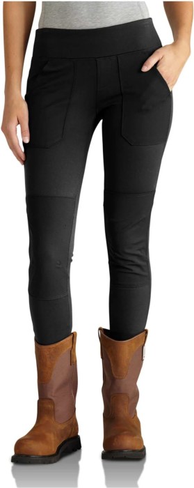 carhartt utility leggings