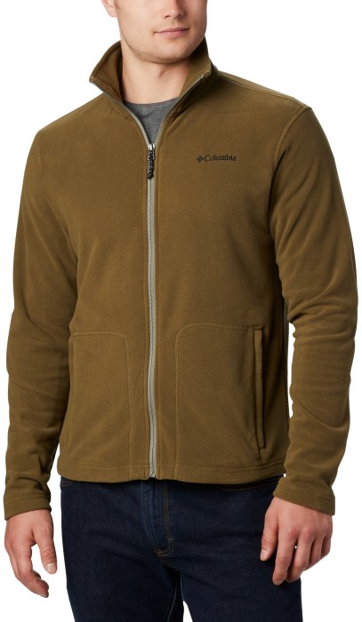 umpire jackets and pullovers