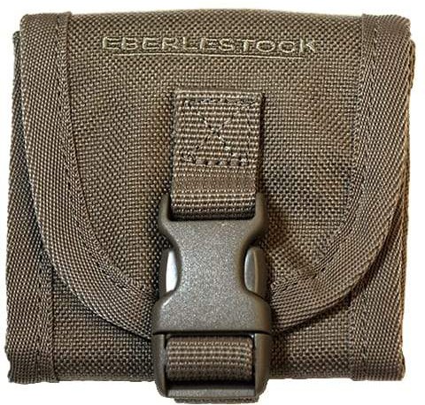 Eberlestock best sale mini pouch