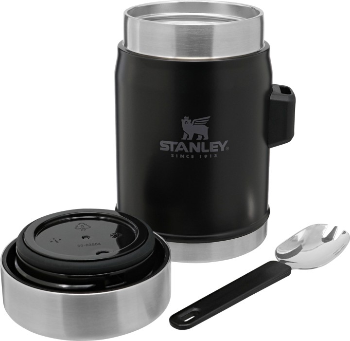 https://media2.retkitukku.fi/product-images/XL/stanley-the-legendary-food-jar-spork-0-4l-matte-black-0.jpg